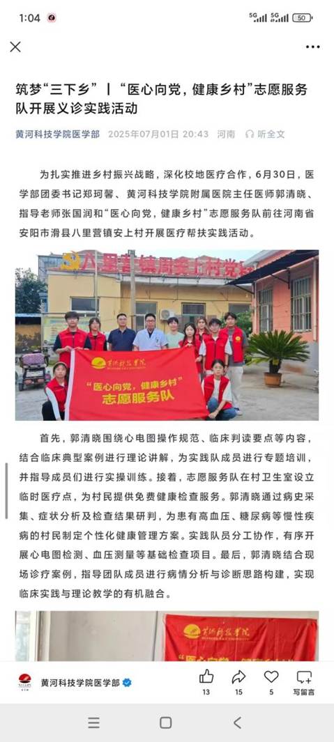 2797d5af36caeef482a7feea560361ab