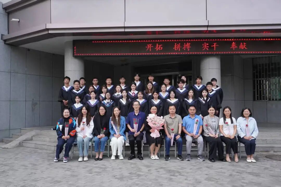 1B367
